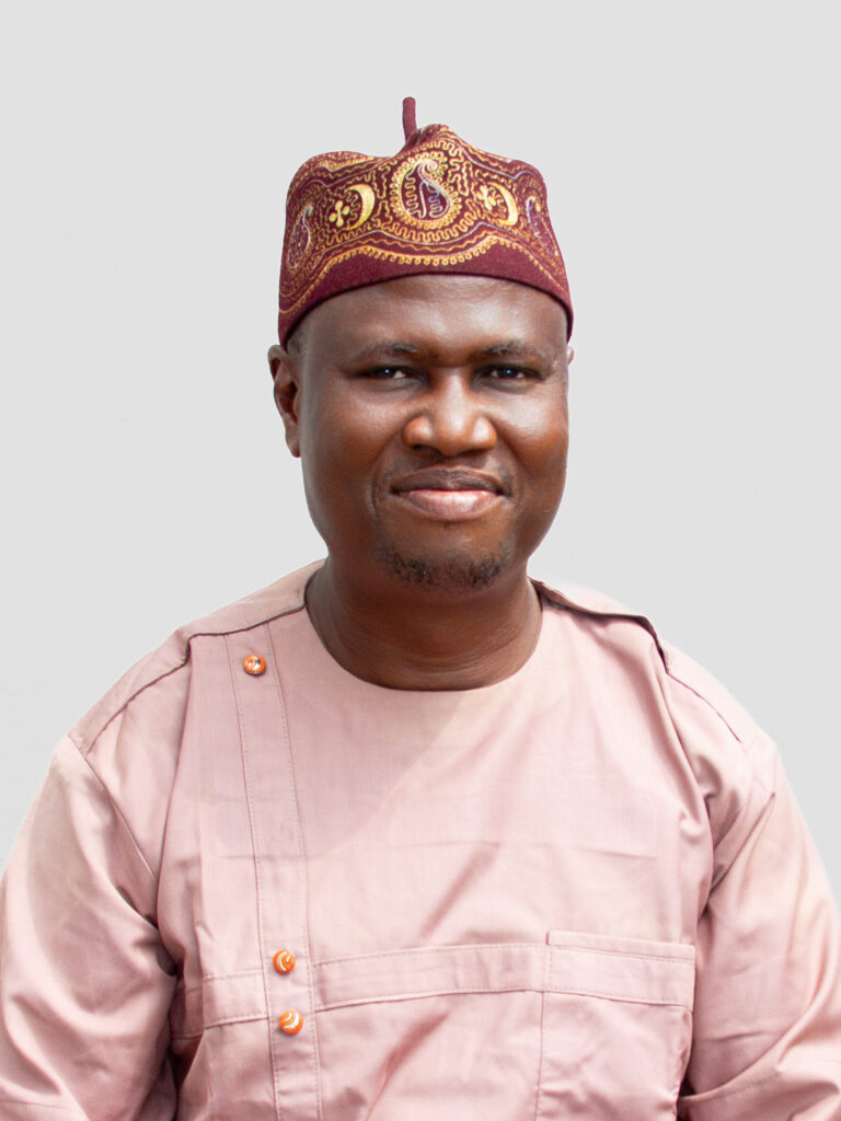 SPECIAL ADVISER ON AGRIC AND SOCIAL SERVICES, ikosi isheri, lcda