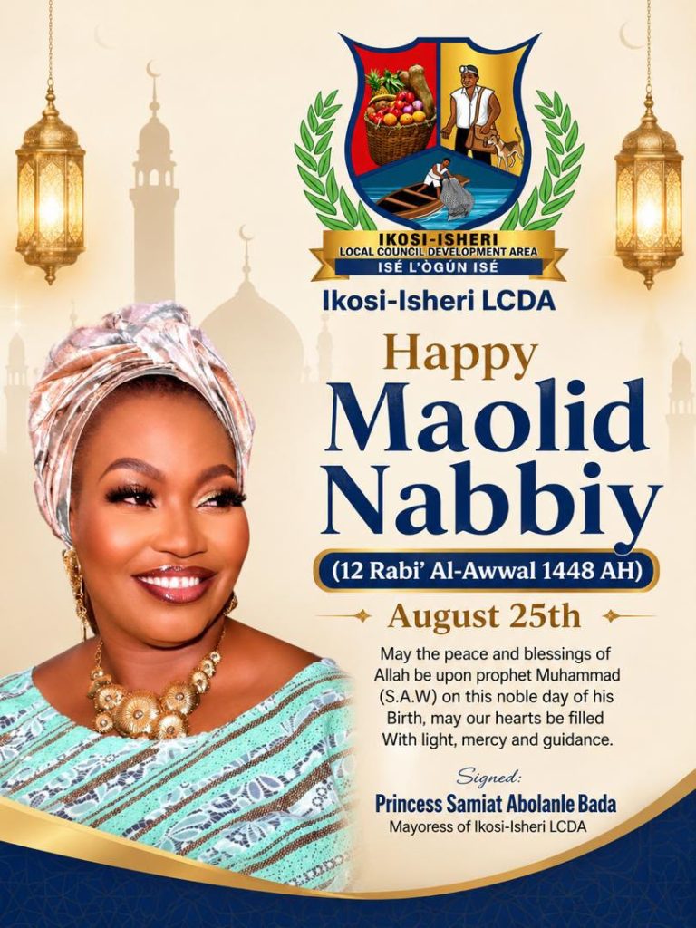 Ikosi siheri maolud nabbiy